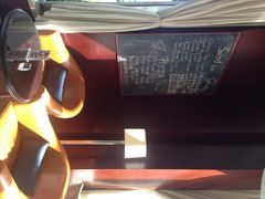 浦东香格里拉西点坊-西点坊(浦东香格里拉店)