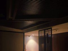 -益健·足疗汗蒸SPA(芙蓉广场店)
