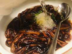 -松鹤楼·非遗·苏帮菜(融科店)
