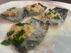 -东江海鲜酒家(艺都分店)
