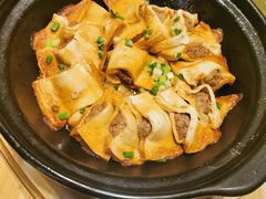 -同和·小葱伴豆腐(凤凰北路店)