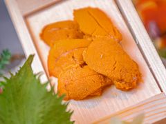 -村上一屋(望京店)