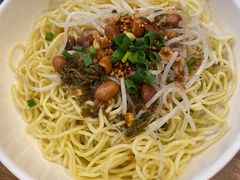 -谭师爷龙抄手(白下路店)