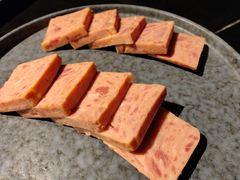 -肆味(东原1891江景店)
