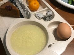 儿童餐-雀舞云南菜(天津天河城购物中心店)