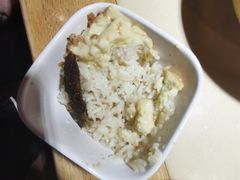 -小柴米·传统江西菜(八一广场店)