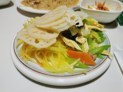 -白府牛罩(总店)