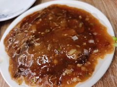 -林包子铺(市府广场店)