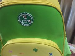 -小问号·科学启蒙·逻辑思维·阅读素养·口才演讲(杨浦合生汇中心)