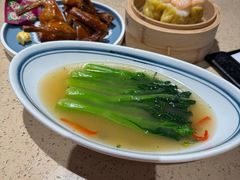 -点都德(汇点楼店)
