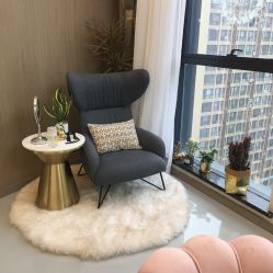 -美最美健康管理中心