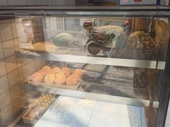 -茶百道(蔡锷北路店)