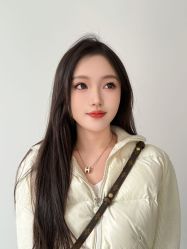 -米·日本の美甲美睫專門店