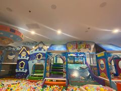 -水沐堂·漫温泉(居然雅苑店)