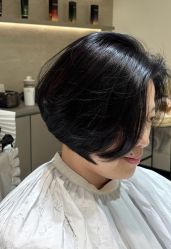 -蚂蚁造型俱乐部