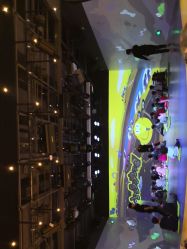 -小鸡哆哆故事屋·儿童乐园(嘉里城店)