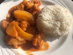 -北京饭店