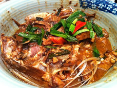 iphone_upload_pic-皇饭儿·王润兴酒楼(河坊街店)