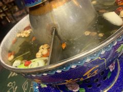 -龙虾风暴(松江店)