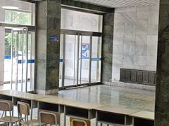 -辽东学院(南校区)