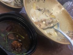 -75幢私房菜馆
