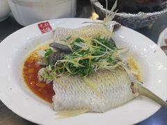 -红星光发煲仔饭(文海店)