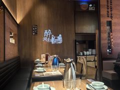 -巡湘记·地道湖南菜(活力城店)