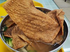 -红鼻子桂林米粉(金唐新光界店)