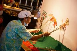 -派对猴生日派对策划(浦东店)