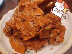 -津菜宋记老房子(鼓楼店)