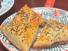 -那拉提之疆·新疆菜(美院店)
