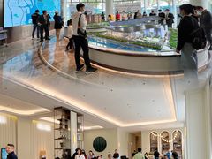 -头家宴会·年会婚礼自助餐·乔迁冷餐茶歇(龙华店)