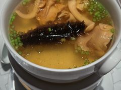 -子福慧(虹桥店)