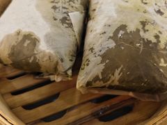 -旭璟酒家·传统粤菜·湘菜(逸景路店)