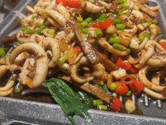 -真定郝家排骨(正定县总店)