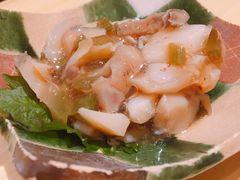 -本逸·割烹料理(湖墅店)