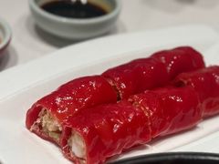 -北京厨房(SKP店)