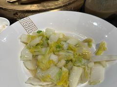 -坛宗剁椒鱼头(河西王府井店)