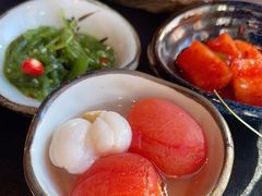 -黑牛の店·黑金店(沈阳万象城店)