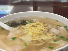 -熙盛源(凤凰街店)