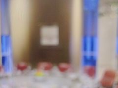 -海立阁海鲜江浙菜(漕河泾印象城店)