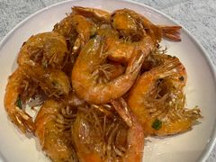 -金翠皇宫粤菜·点心·海鲜(翡翠店)
