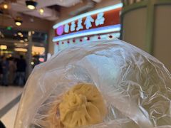 -白玉兰食品(甜云店)