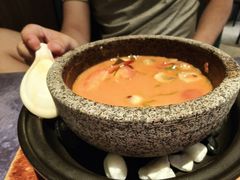 -珍宝海鲜JUMBO Seafood(ifc店)