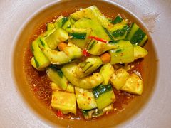 -一味大院•桐庐菜传承店(春江路店)