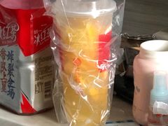 -卡乐卡(团城山店)