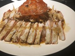 -徐记海鲜(大明宫|北二环店)