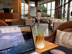 -浅深Cheersum(曹杨店)