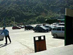 android_upload_pic-西安秦岭野生动物园