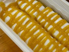 -文昌邓记清补凉(西沙路店)